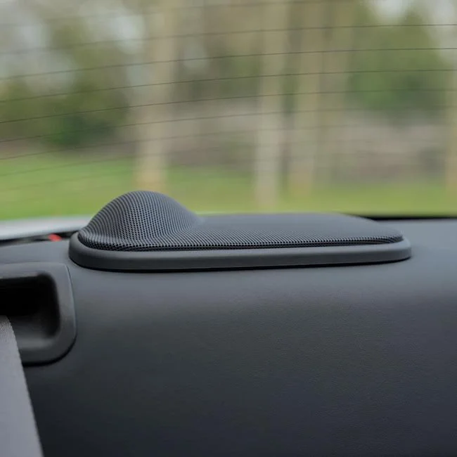 back+seat+speakers