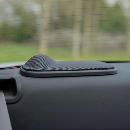 back+seat+speakers (1)