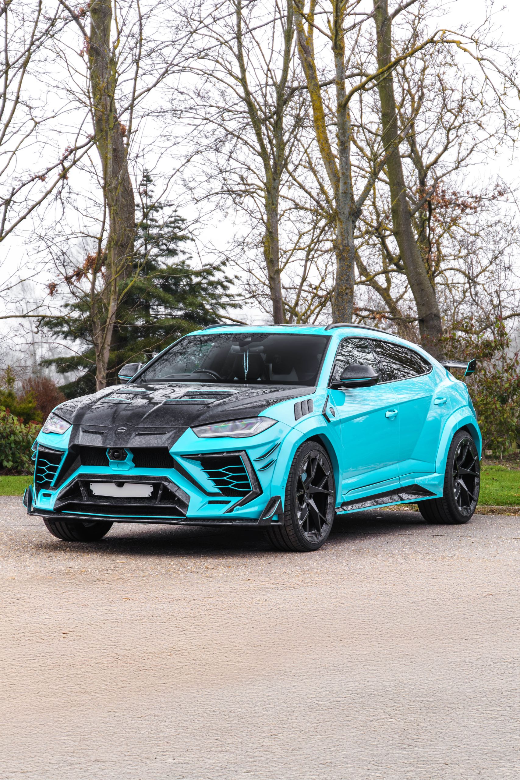 CBS AUTOMOTIVE (PARTNER BRAND)