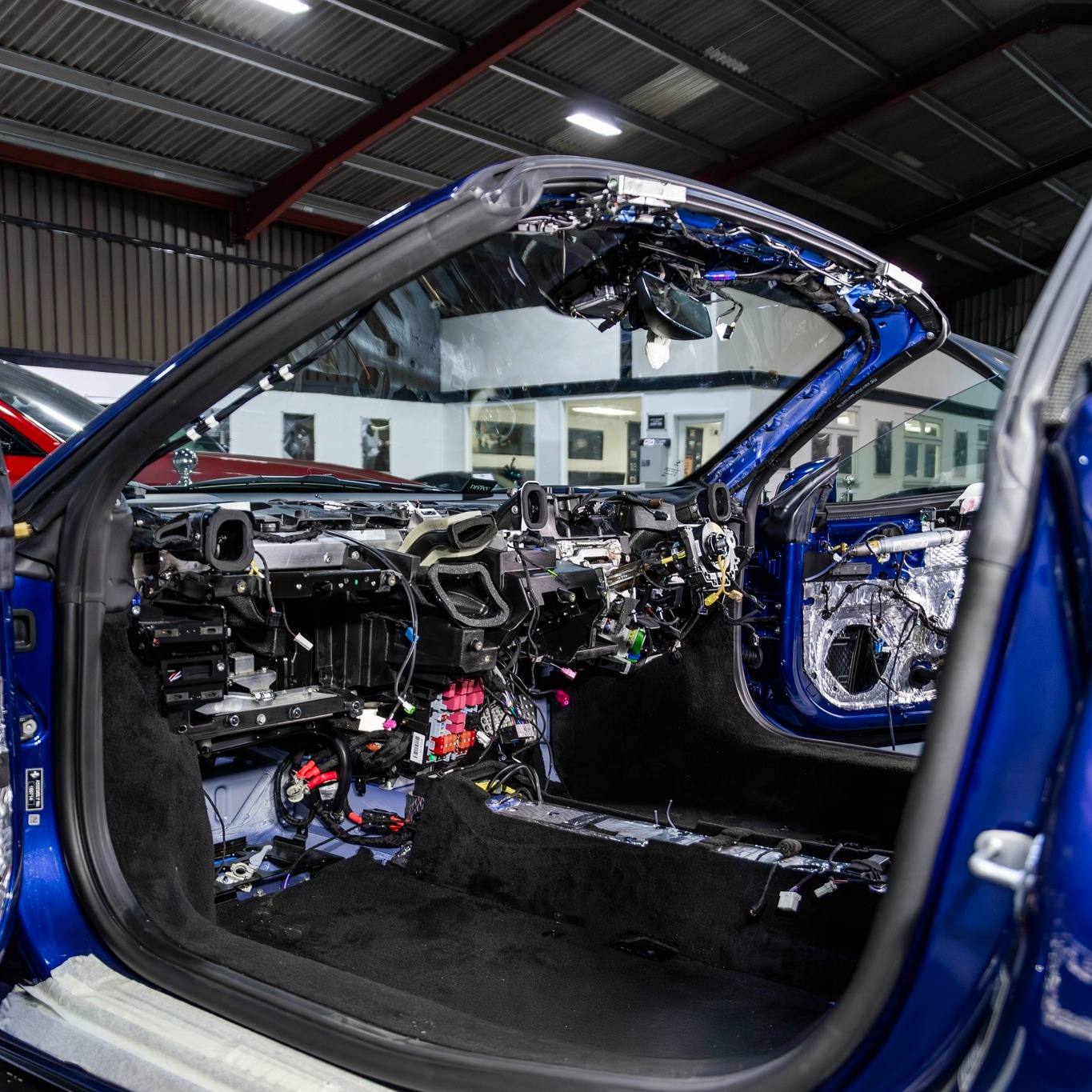 481975401_666544119227481_4532262971078902031_n