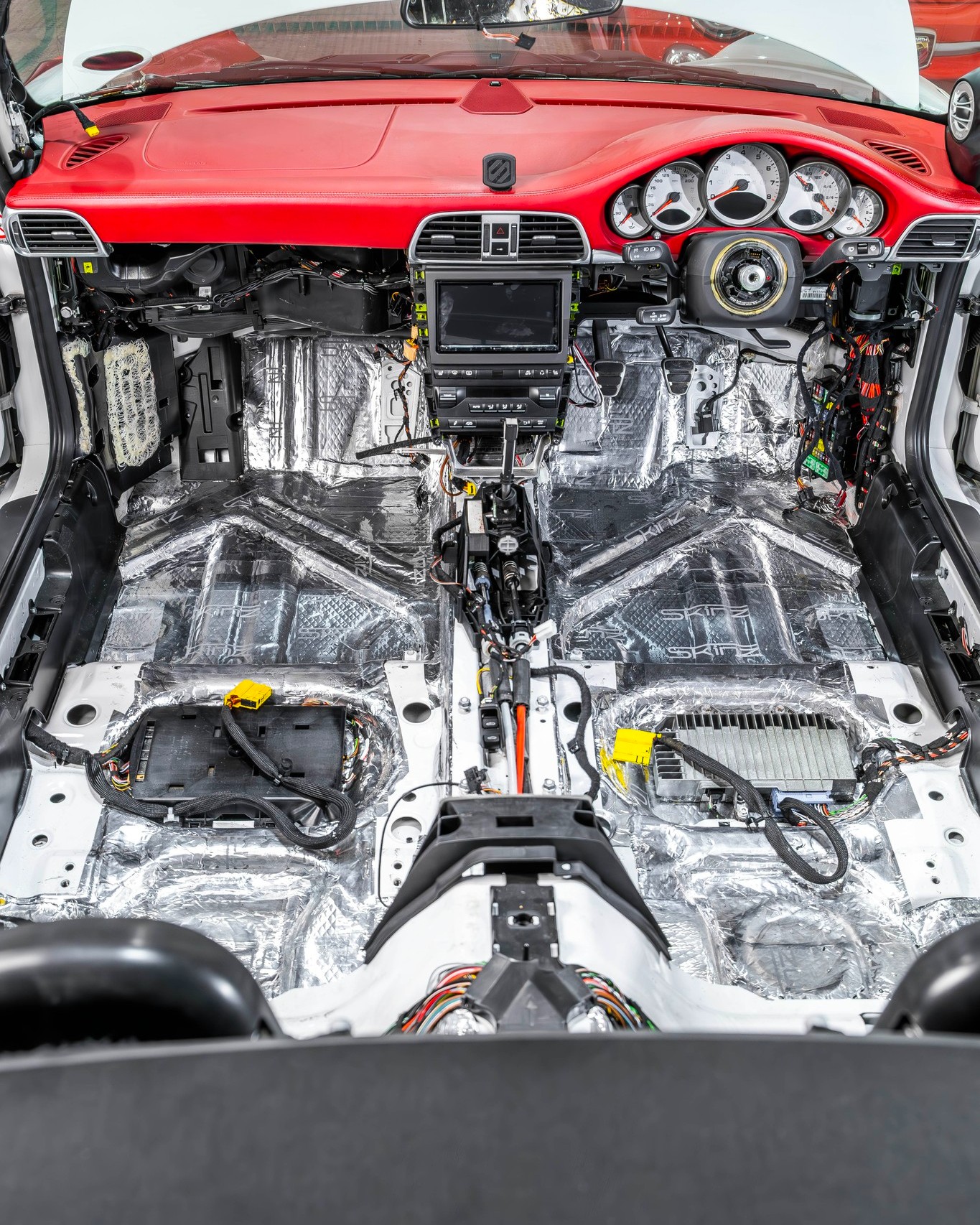 494234283_705932241955335_7055764268191599085_n