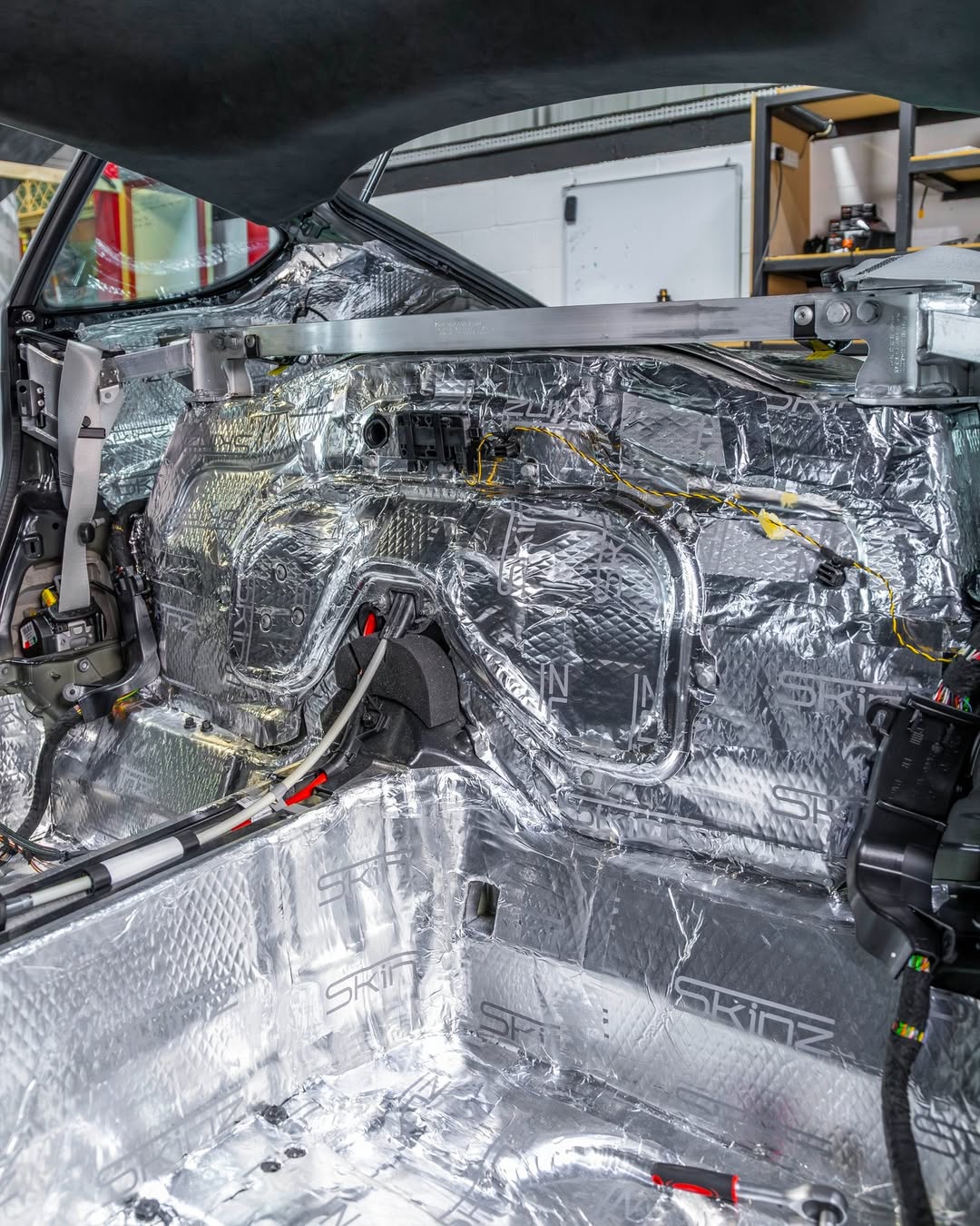 494488037_740578715157354_3023289361129125575_n