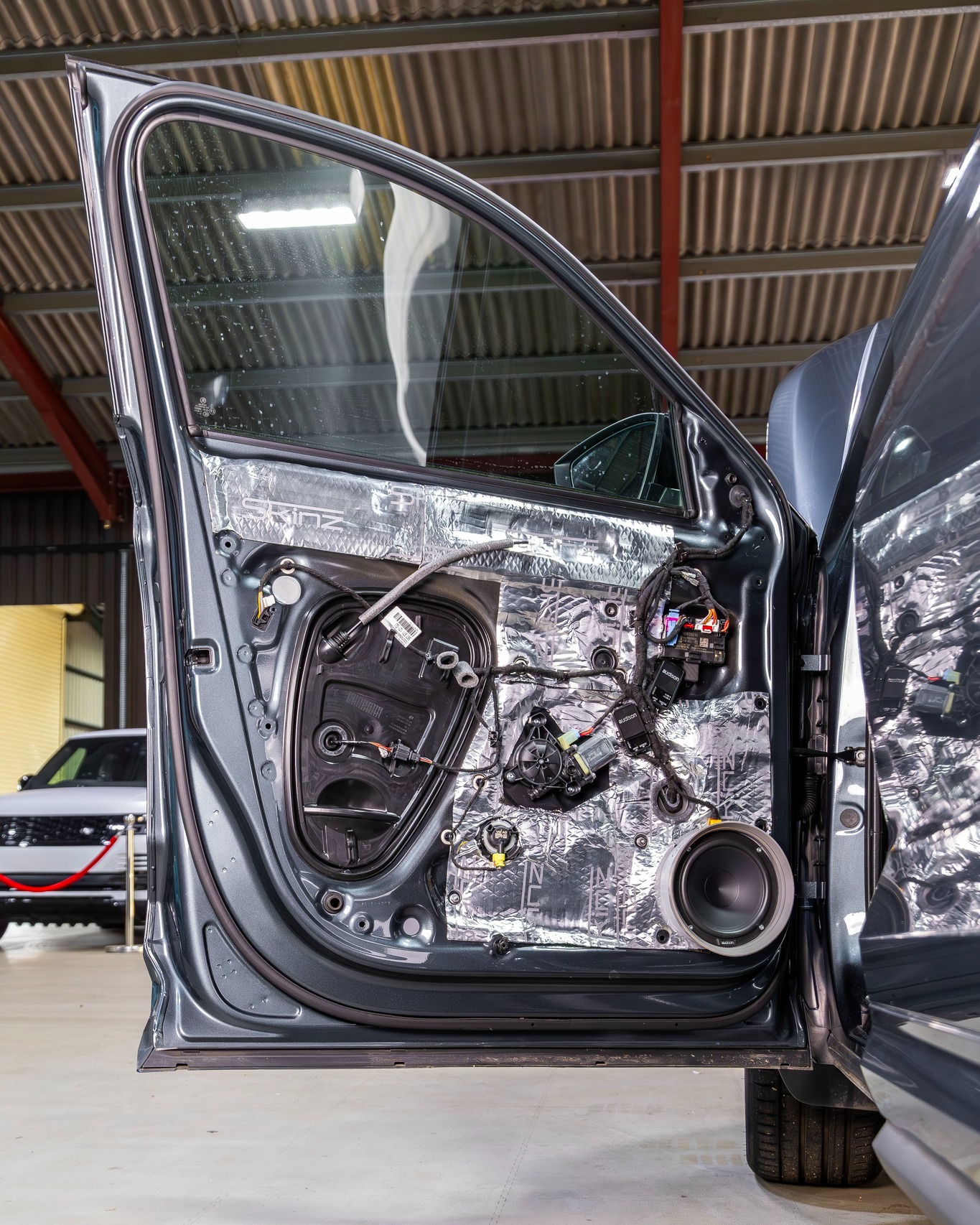 495547969_715617020986857_2950793542088482657_n