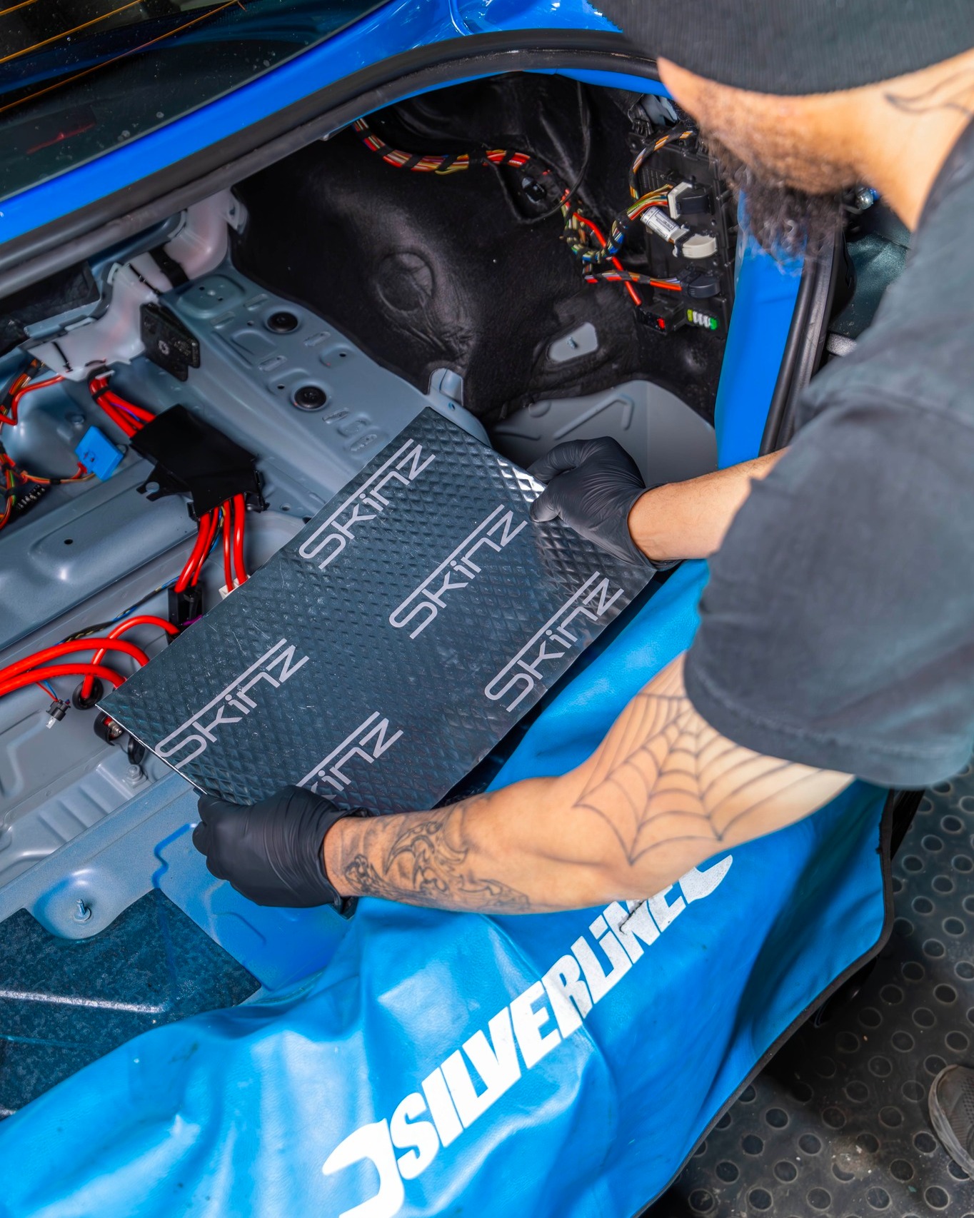 502575153_726206776594548_8335143067861488528_n