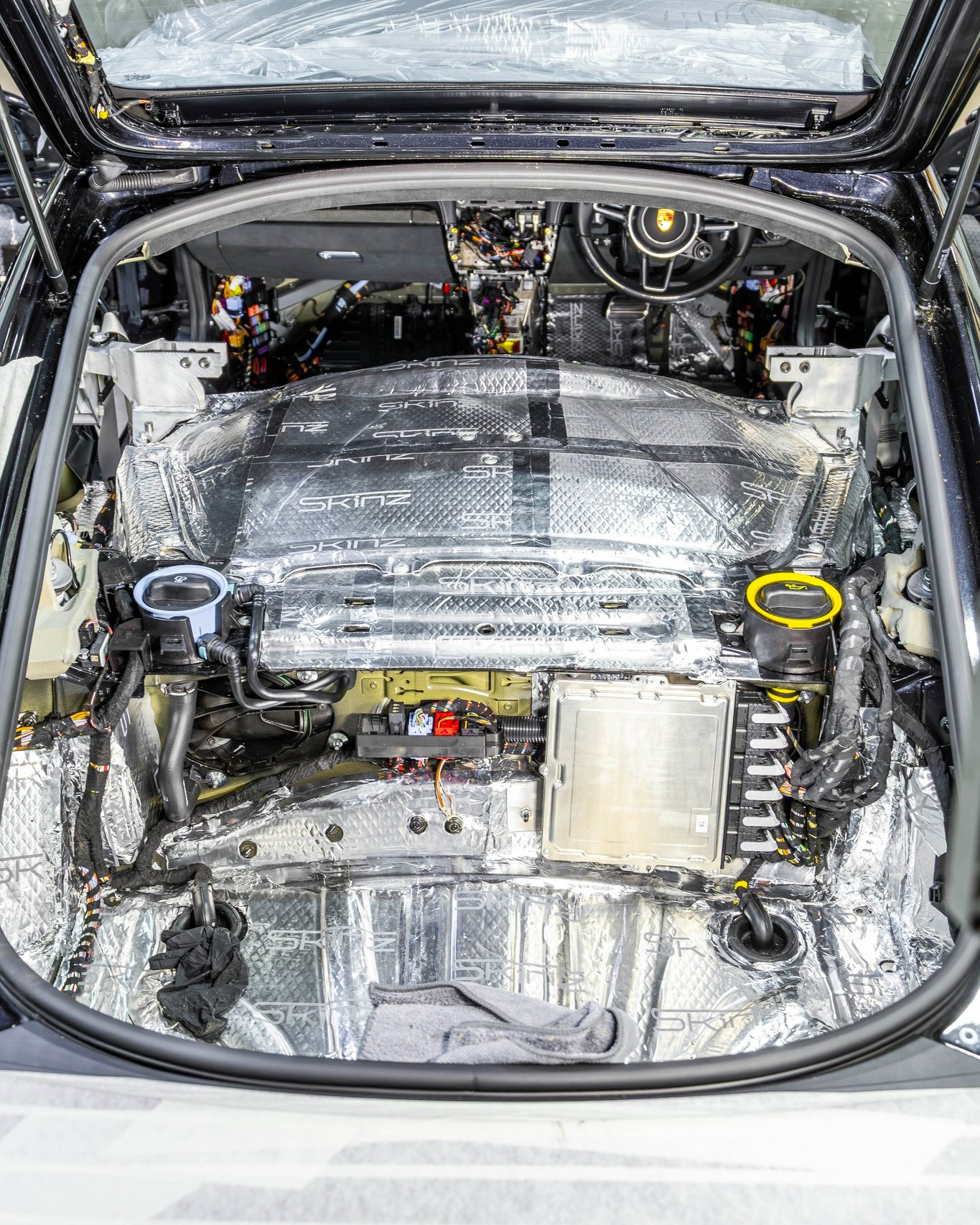 504426787_740578651824027_5315103080617047473_n