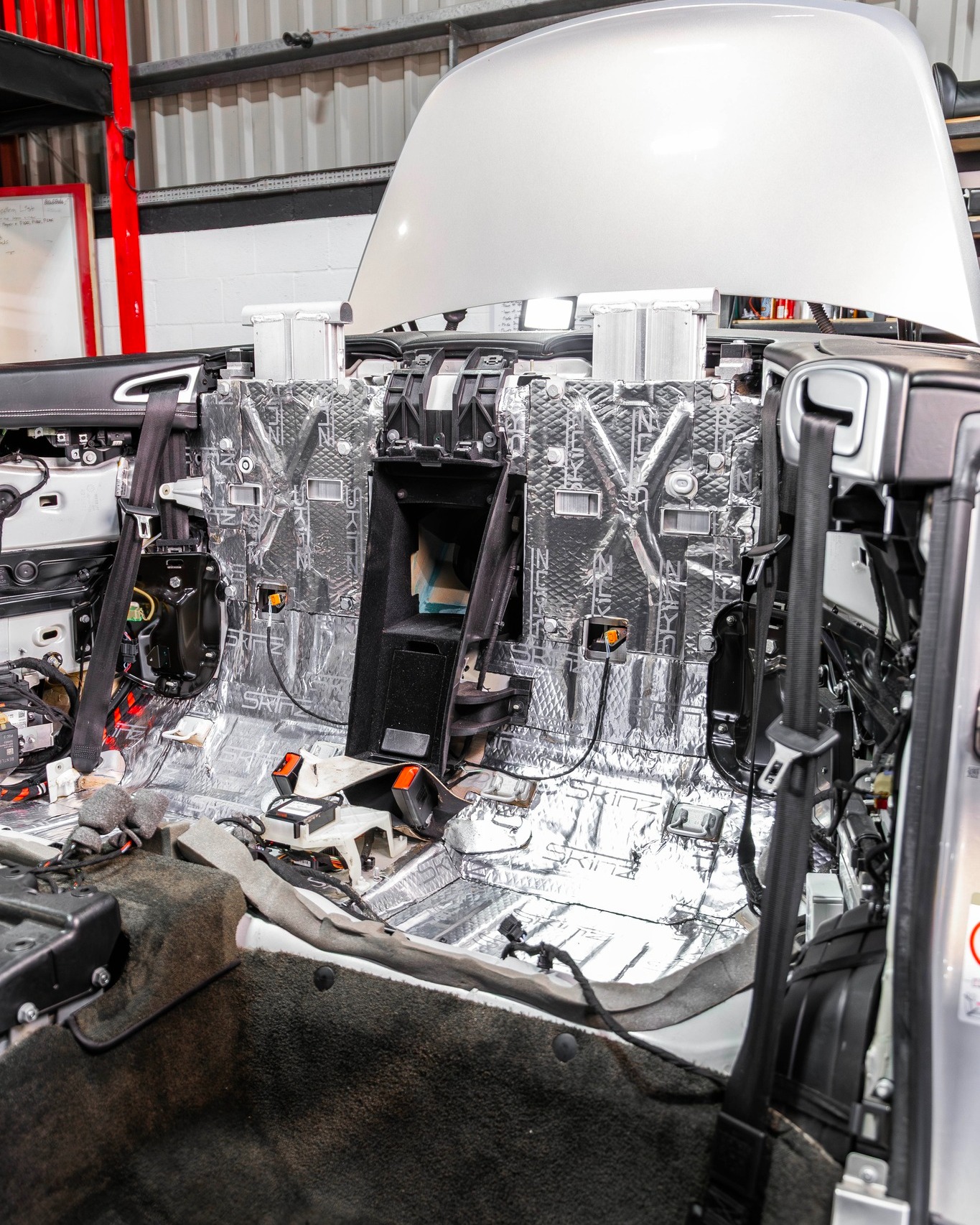 518983657_764177036130855_3325928400374439850_n