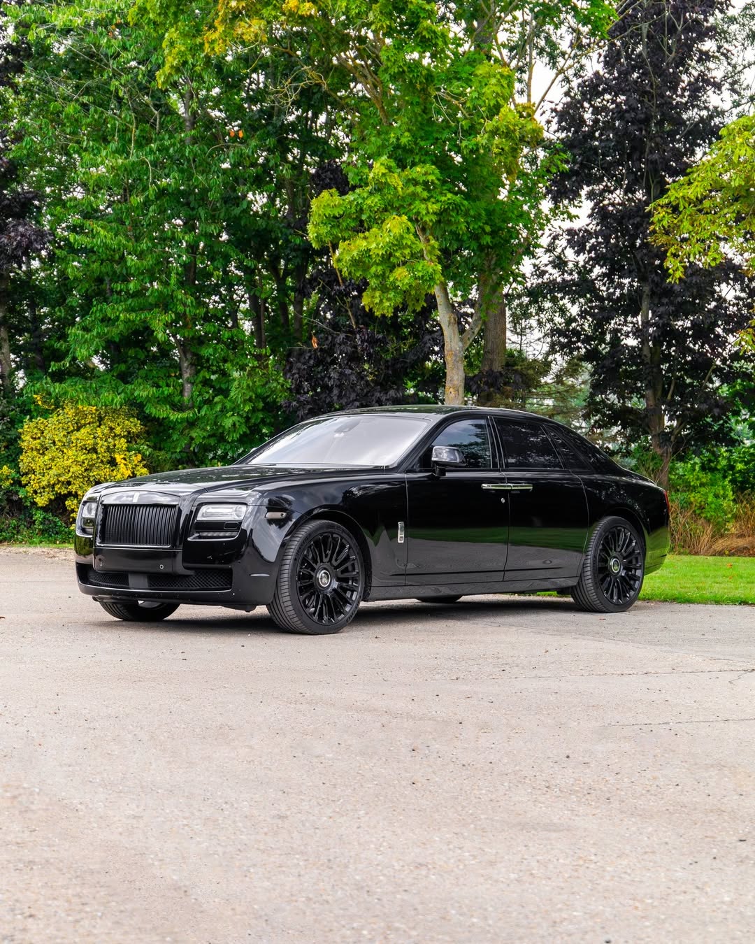 525747295_774199425128616_2195289438216567827_n