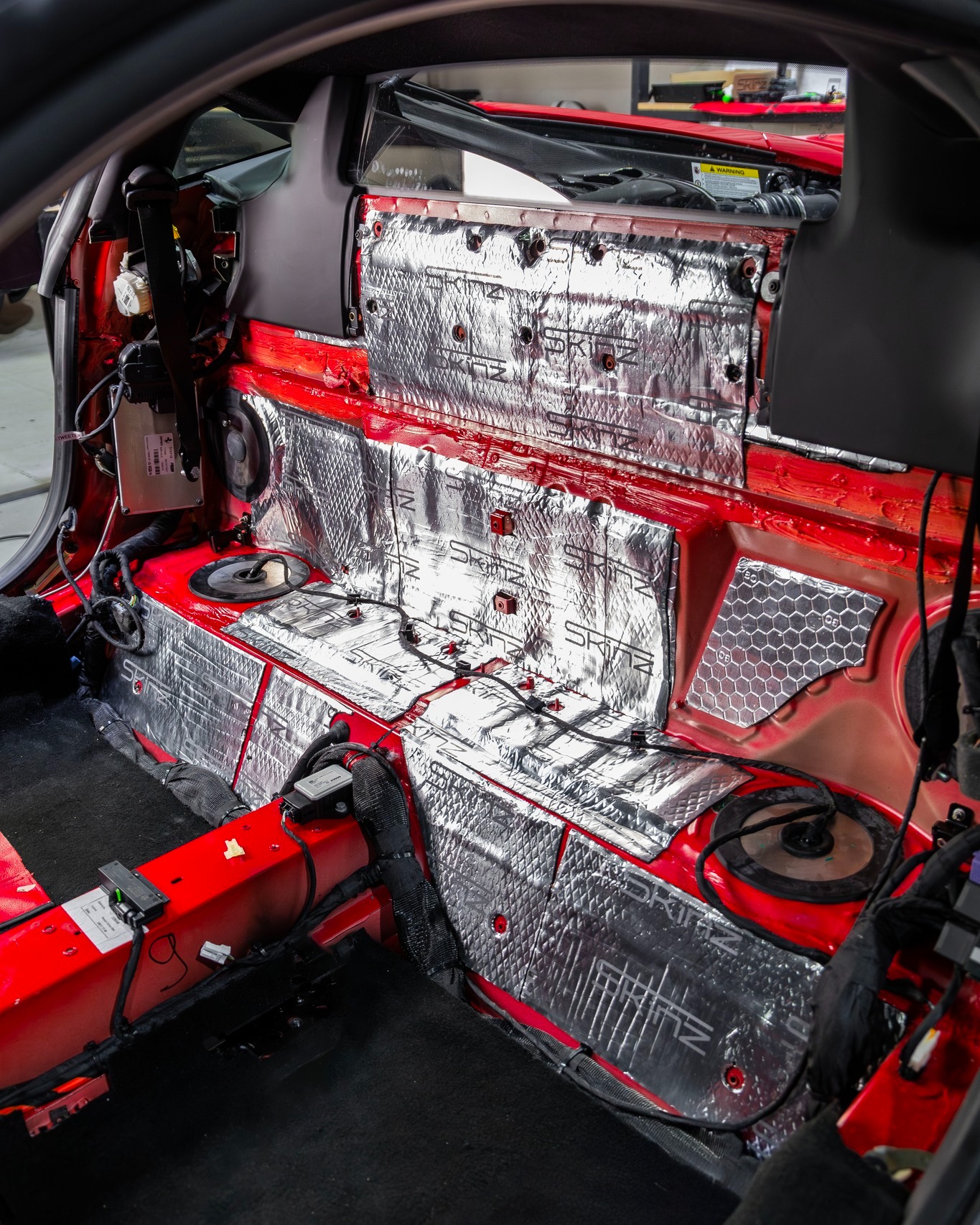 546395803_808106571737901_1222821144111711881_n