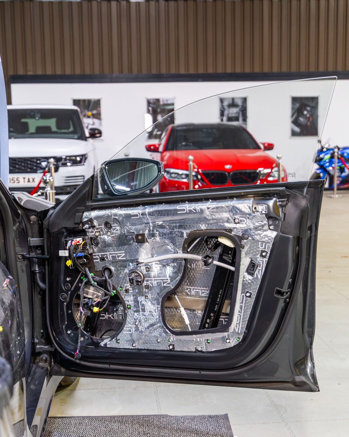 574903314_849320534283171_7843666932766490188_n