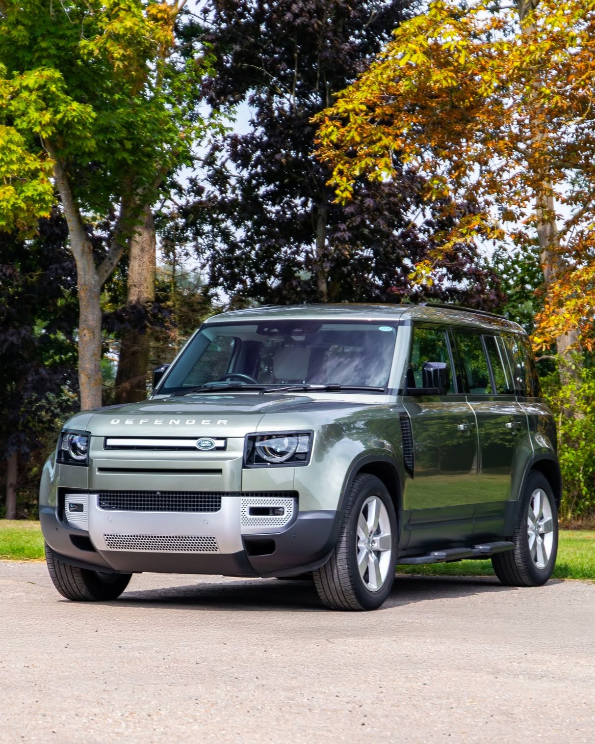 583041894_861097683105456_4021216431531336377_n