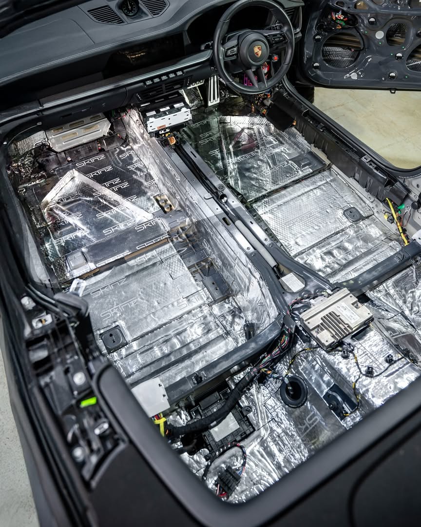 618786696_911078808107343_3019797617304742334_n