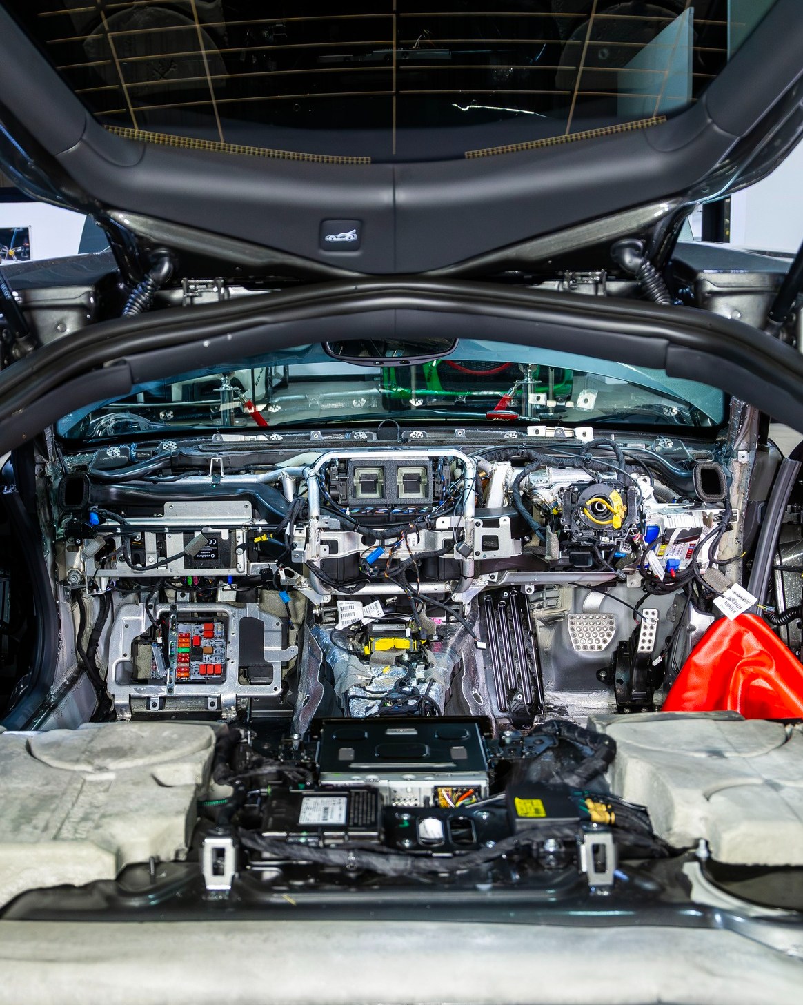 623652765_916915764190314_6727009201824584072_n