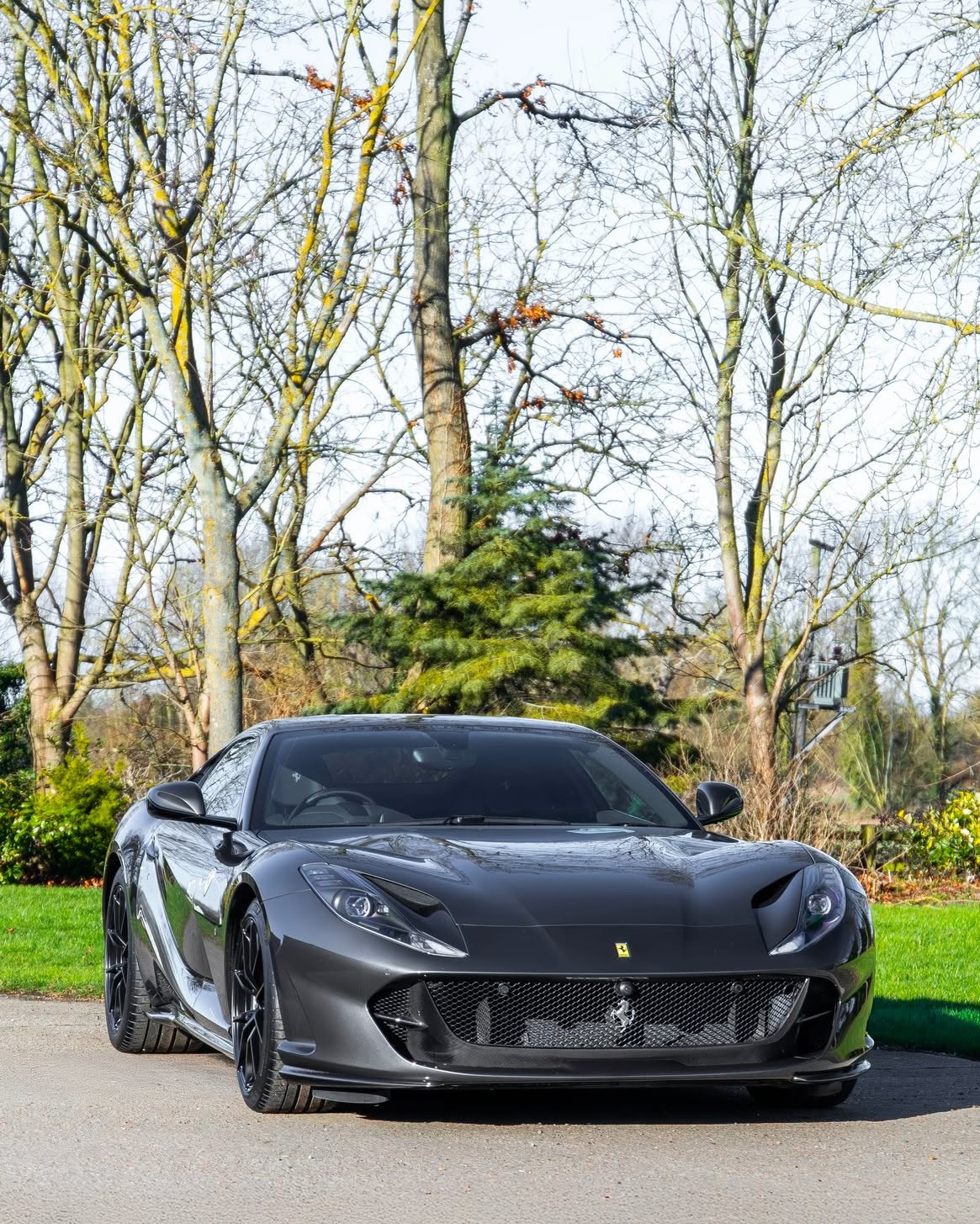 624830376_918486437366580_3587039339500523648_n