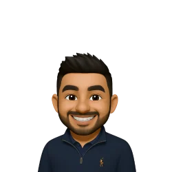 Copy+of+Untitled+Design+(2)