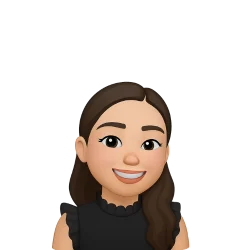 Untitled+design+(21)