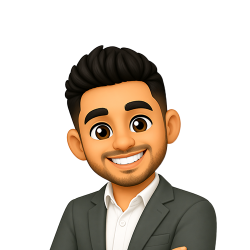 aamir