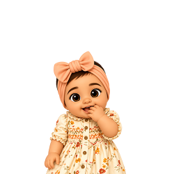 safa