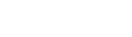 Cambridge Car Audio