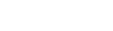 Cambridge Car Audio